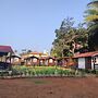 B R Cottages