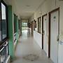 Hotel Krishna Ahmedabad