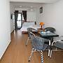 Seimy Homestay