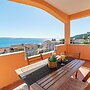 Apartments Orange