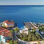 Ada Port Hotel - Adults Only