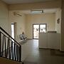 Estepona Playa Hostel