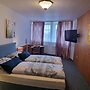 Hotel Alt Oesselse