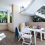 Villa Ninni Piano Terra