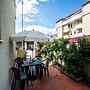 Casa Vallvert