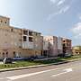 Apartment Ines