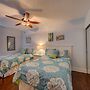 Pelican Pointe 1505