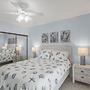 Pelican Pointe 506