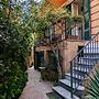 Beautiful 2-bed Apartment in Roma
