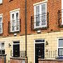 Redbourne Terrace Holiday Home