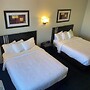 FairBridge Inn Express Tukwila