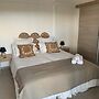 Nakolodge 2 chambres - piscine / jardin privatifs
