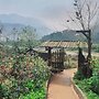 Cottage Garden Sapa