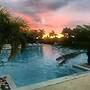 Crown Royal Villas