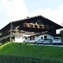 7 Bergschlossl Comfortable Holiday Residence