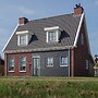 Beautiful Holiday Home With a Whirlpool