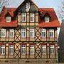 Comfort Apartment Comfortable Holiday Residence