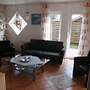 Holiday Home Wattje Comfortable Vacation Home