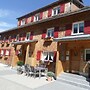 Majestic Apartment in Schrocken