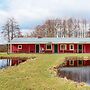 7 Person Holiday Home in Vaxtorp