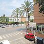 Belvilla by OYO Holiday Home in Almeria