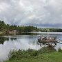 2 Person Holiday Home in Nodinge