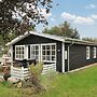 4 Person Holiday Home in Millinge