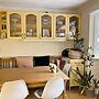 4 Star Holiday Home in Ingaro-by Traum