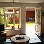 Holiday Home Environmental House Treene