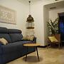 Belvilla by OYO Piso Confortable en Montilla