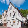 Holiday Home in Sankt Goarshausen With Parking