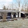 5 Person Holiday Home in Veslos