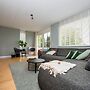 Spacious Holiday Home With Private Jetty