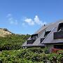Rum Hart II Apartment 12
