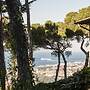 Casina Montenero Comfortable Holiday Residence