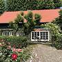 Landhaus Gutmussen 2 A