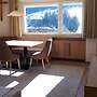 Lovely Apartment in St. Ulrich in Groden