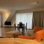 Holiday Apartment 