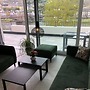Penthouse Moselle Jewel I
