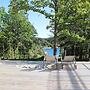 8 Person Holiday Home in Sondeled-by Traum