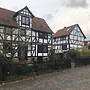 Hansel und Gretel