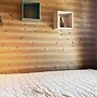 6 Person Holiday Home in Sollia-by Traum