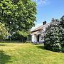 4 Person Holiday Home in Bjorko-by Traum