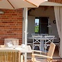 Hogelia Comfortable Holiday Residence
