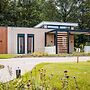 Beautiful Holiday Home in Voorhuizen With Sauna