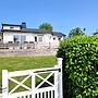 4 Star Holiday Home in Skovde