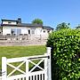 4 Star Holiday Home in Skovde-by Traum