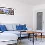 Holiday Home in Oberammergau