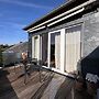 Shared Holiday in two Separate Flats