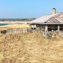 8 Person Holiday Home in Voll